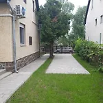 Σπίτι διακοπών Arany Zsory Mezőkövesd