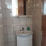 Σπίτι διακοπών Arany Zsory *