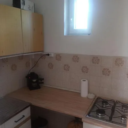 Arany Zsory Дом отдыха