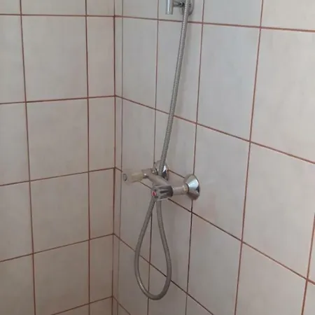 Дом отдыха Arany Zsory Мезёкёвешд