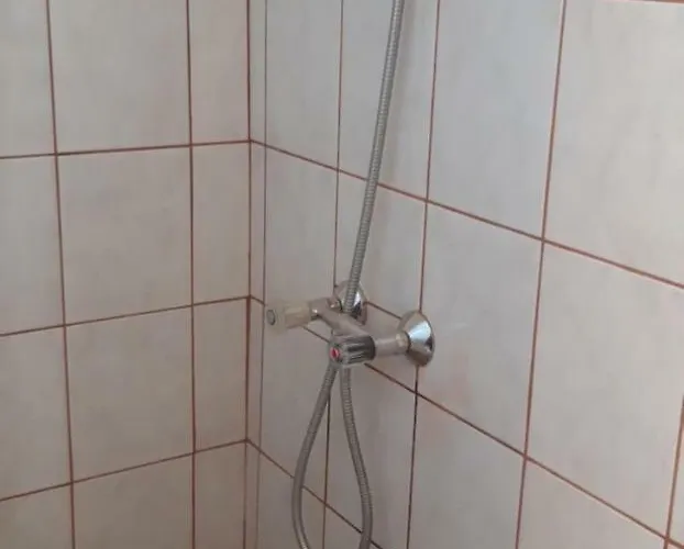 Feriehus Arany Zsory Mezőkövesd